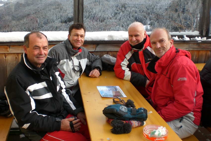 2-Katschberg, Geischl 052